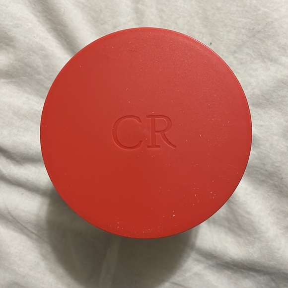 BNIB Christophe Robin regenerating hair mask 250 mL - Picture 2 of 5